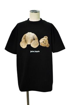 Bear Tee
