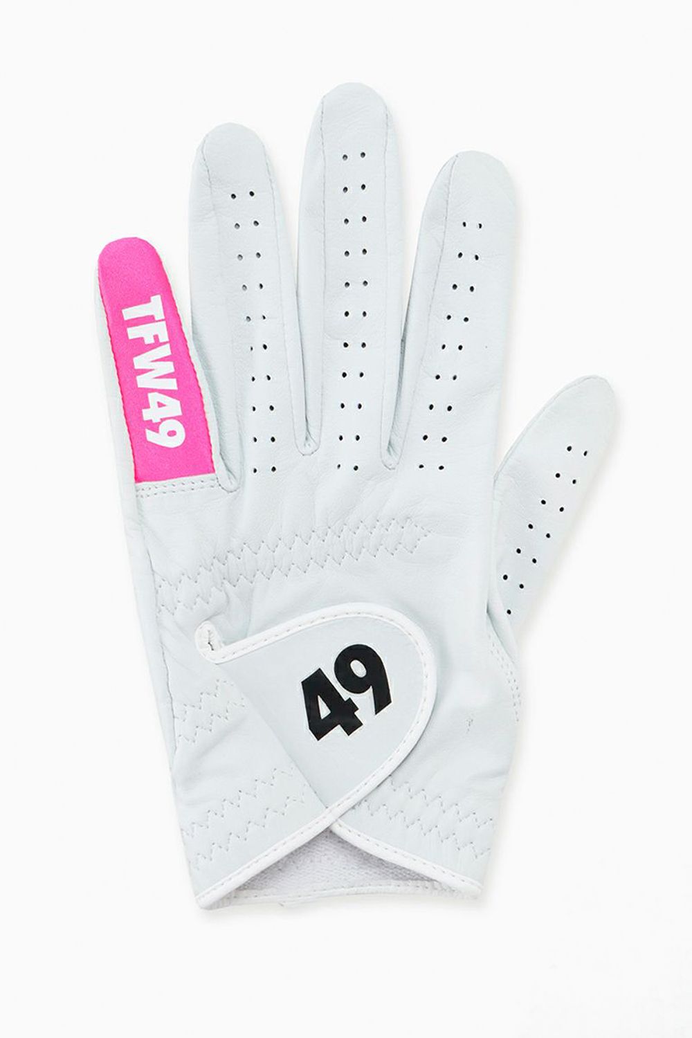 Golf Glove / ゴルフ グローブ