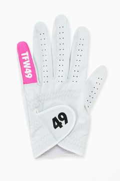 Golf Glove / ゴルフ グローブ