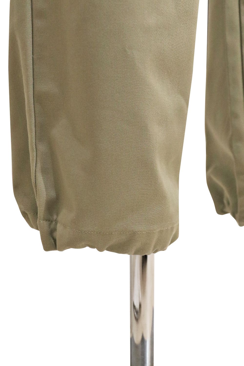 N.HOOLYWOOD COMPILE × Dickies PANTS / エヌハリウッド × ディッキーズ パンツ