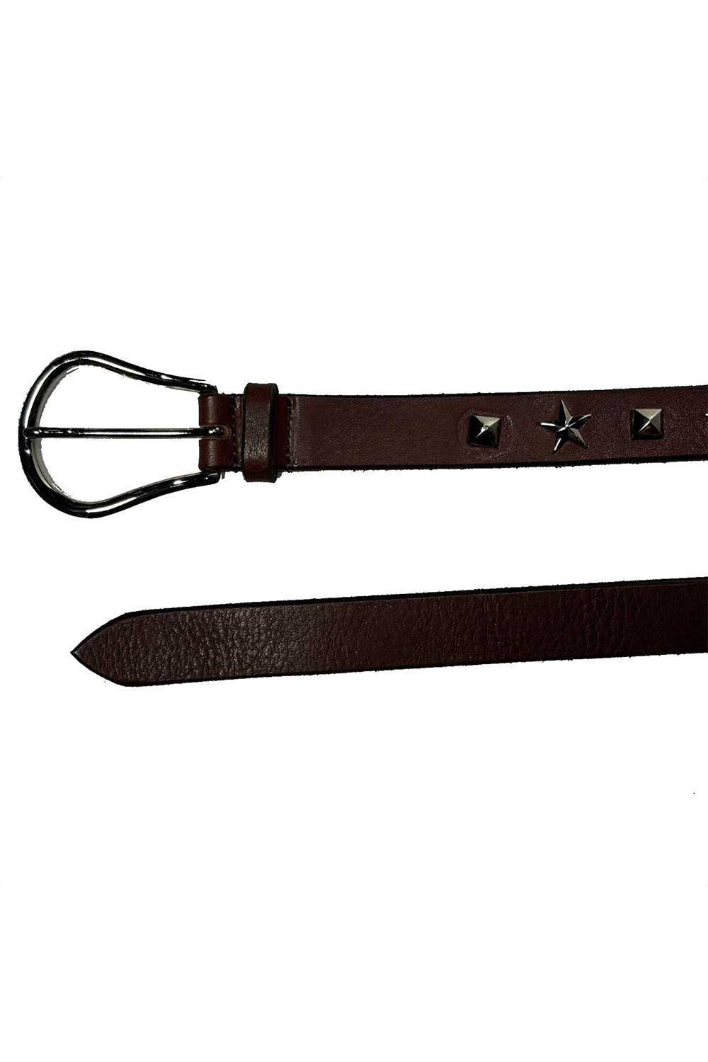 STUDS BELT / スタッズ ベルト