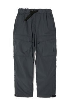 N.HOOLYWOOD - N.HOOLYWOOD TEST PRODUCT EXCHANGE SERVICE WEBBING 