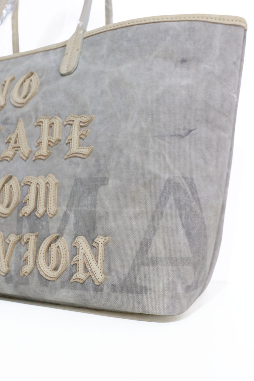 CALI DOROTHY BAG MEDIUM / ドロシー バッグ