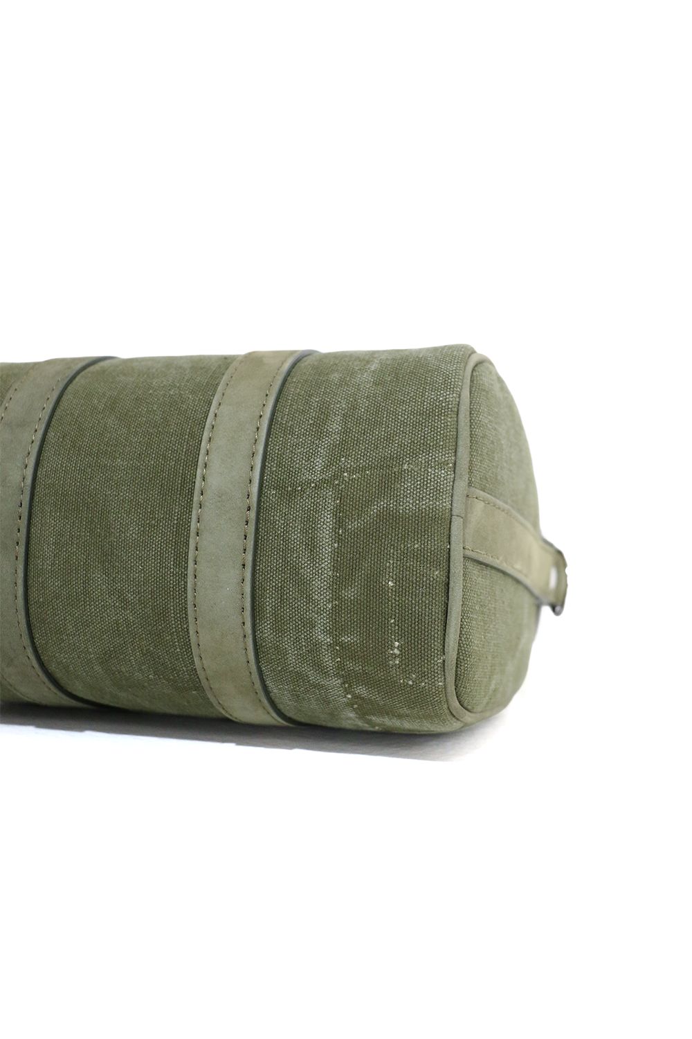 OVER NIGHT BAG NANO / オーバー ナイト バッグ ナノ