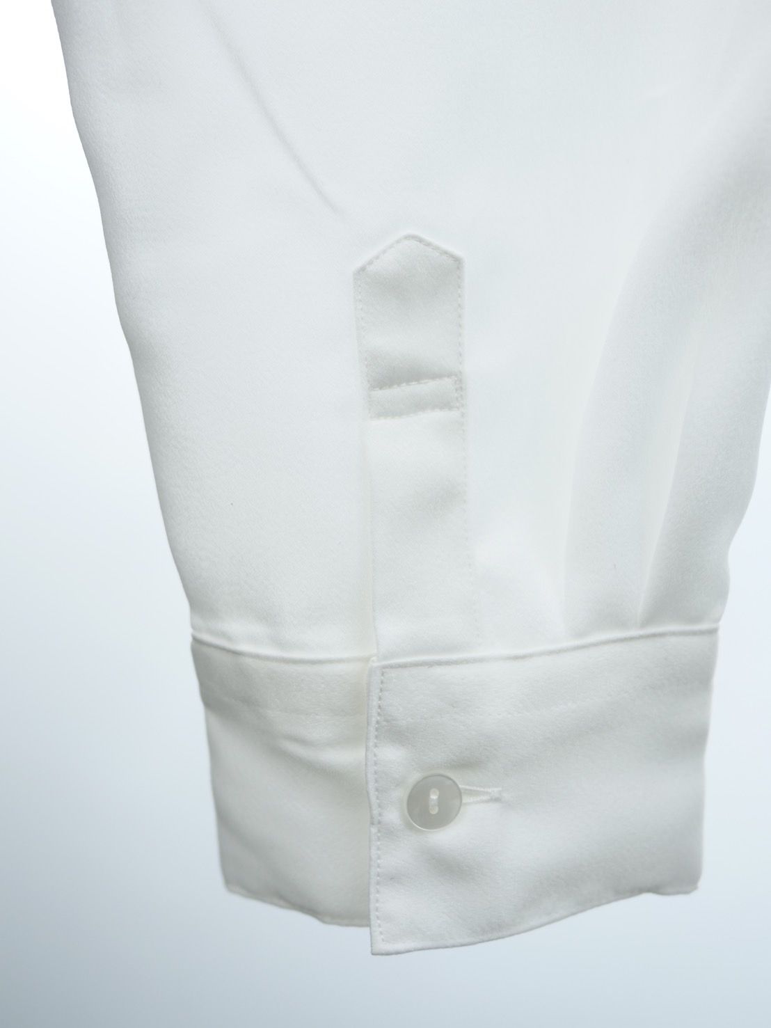 【3Dアートシャツ】 Shirt 刺繍3D PICASSO GUERNICA MX-1421/  WHITE/ アートファッション  / トロンプルイユファッション / ユニセックス