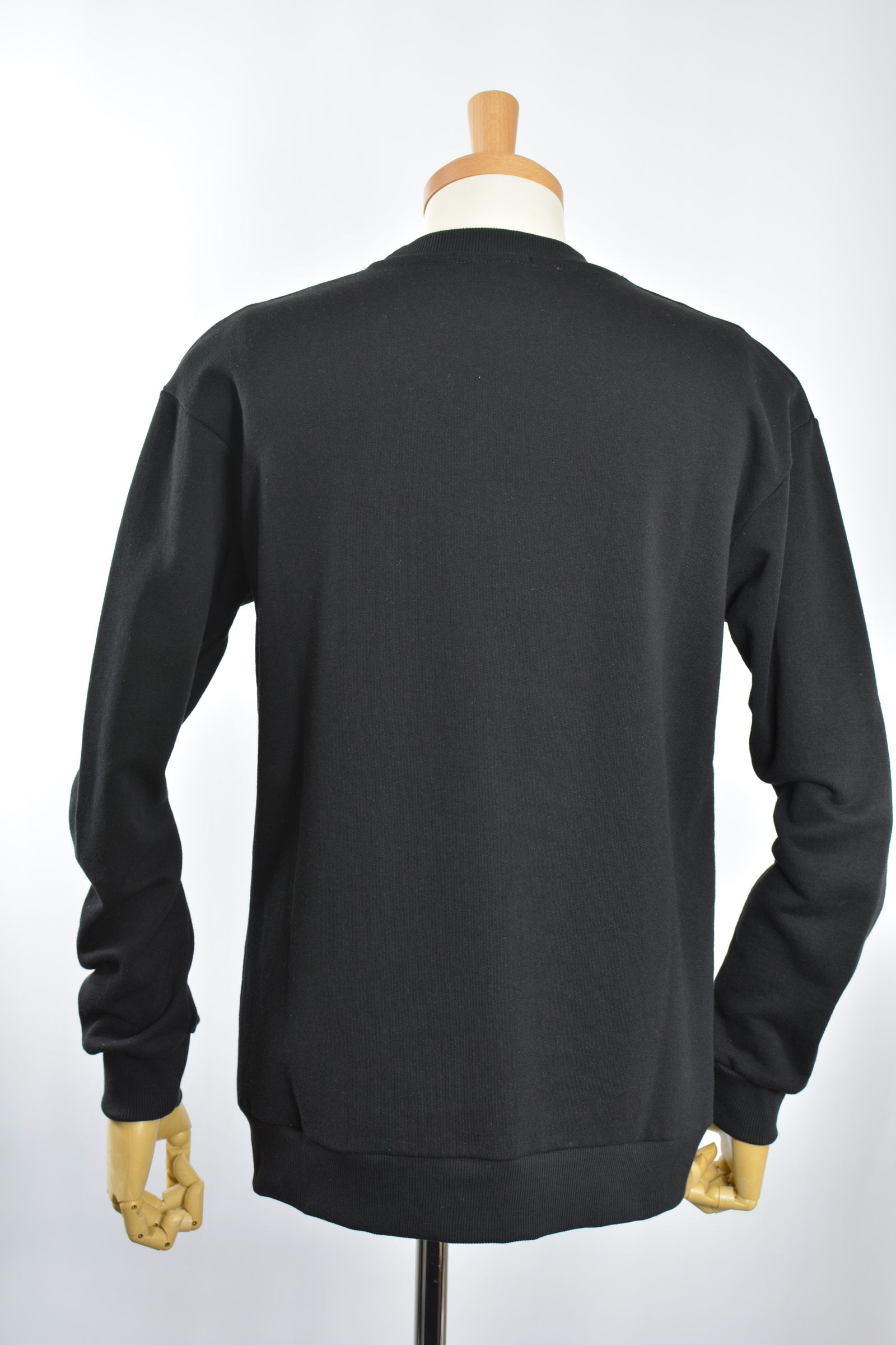 FORWARD MILANO / 051-2021308 /イタリアミラノ発 / MADE IN ITALY / アート / 著名人愛用ブランド