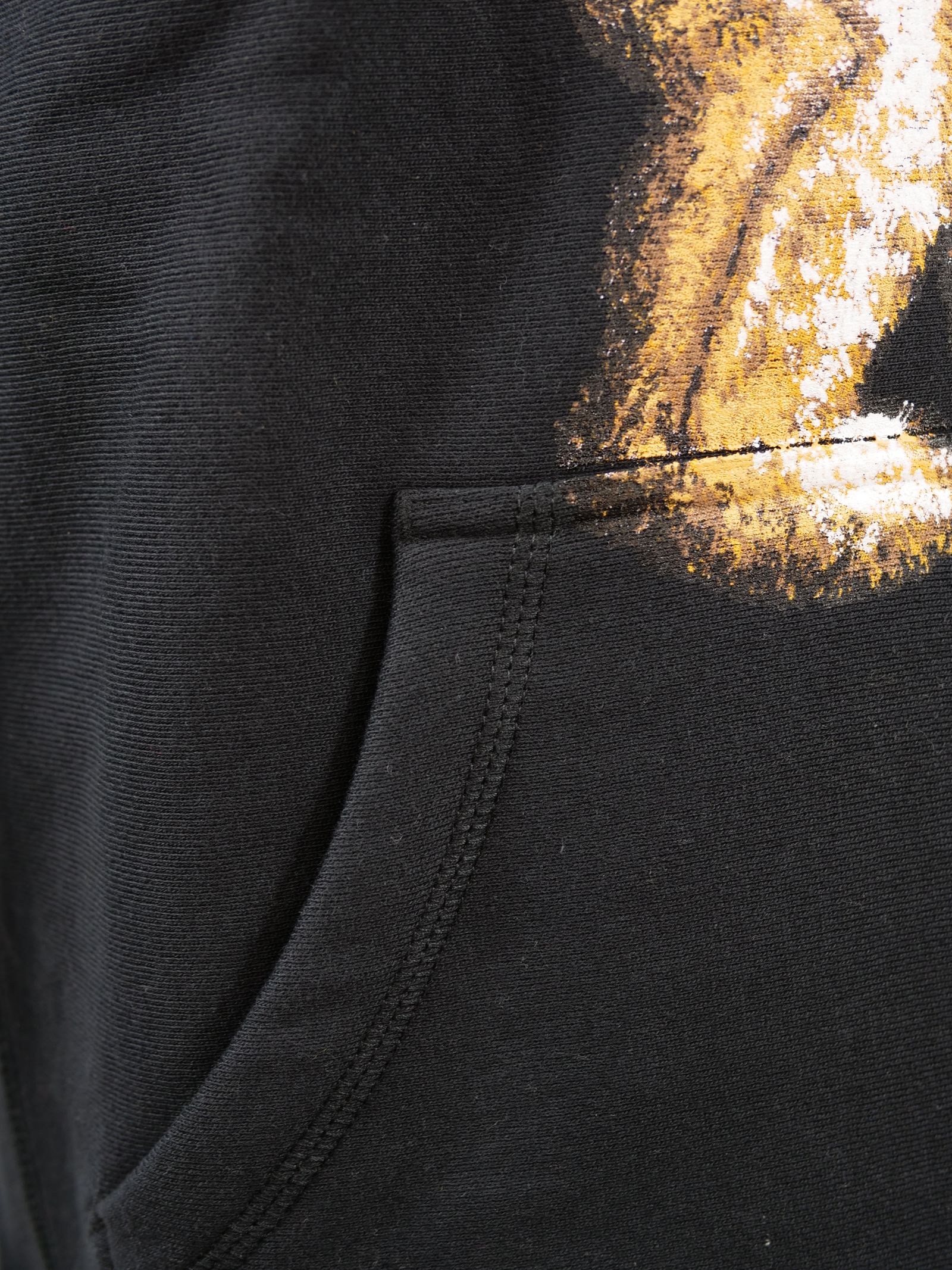 SNAP / PULLOVER HOODIE / パーカー / USA産コットン / 日本未発売