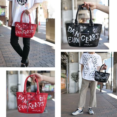 周囲との差をつける絶好のチャンス