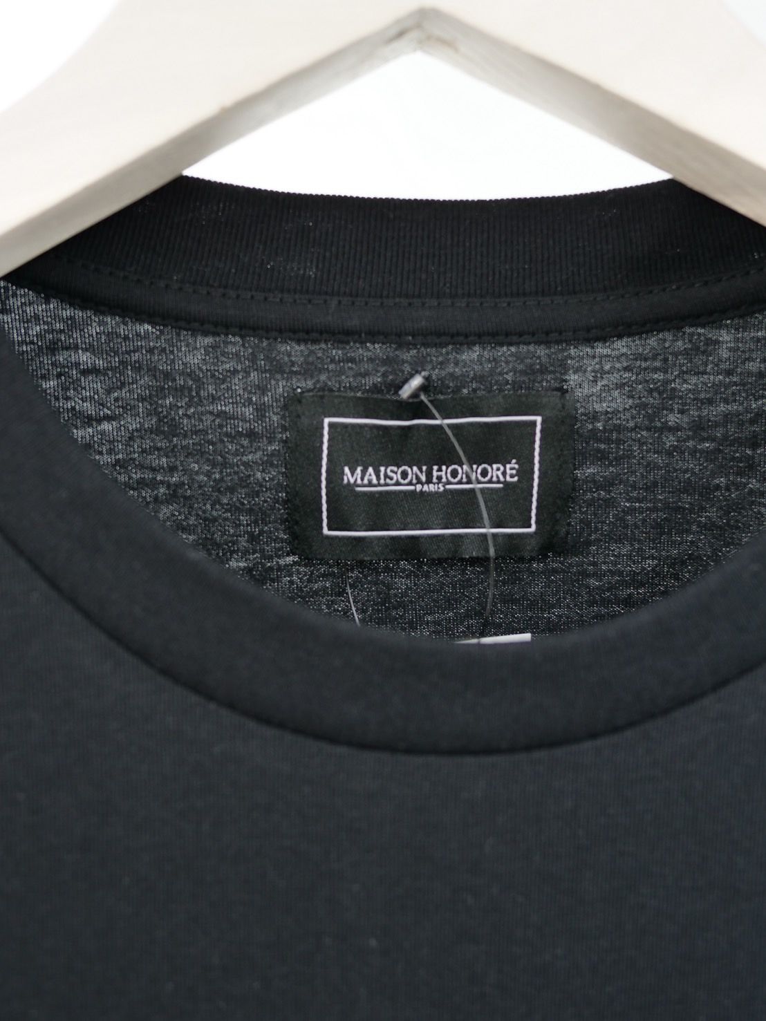 MAISON HONORE - 【パリで愛される】 フランスブランド / Tシャツ ...