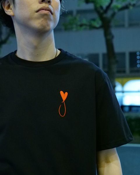 脱！！思考停止で同じ服ばかり着ている「量産型オジサン」