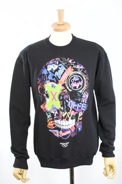 FORWARD MILANO / 051-2021317 /イタリアミラノ発 / MADE IN ITALY / アート / 著名人愛用ブランド