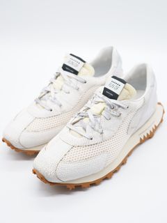 大人が愛する「ワイドパンツ」