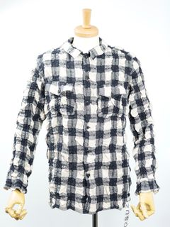 MIKIO SUZUKI / MS-035S / ONEMADE NEW LINE /