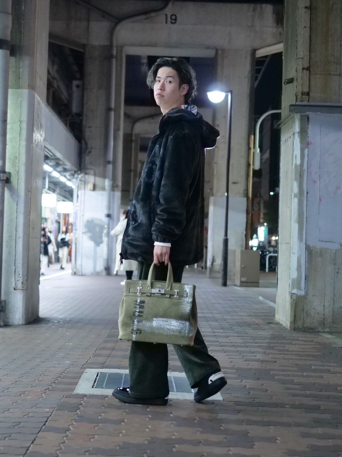 まい❤️M.U.L. エムユーエル ヴィンテージリメイクデニム m.u.l. 楽天市場】M.U.L.[エムユーエル]/RD-001 ヴィンテージリメイク