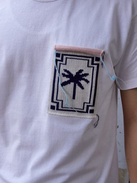 センスが際立つ“大人の夏スタイル”を叶えるコーデ