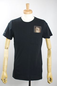 48BKTG84 / KATTY / 日本未発売 /ロックTシャツ/アーティスト着用ブランド / コットンジャージー