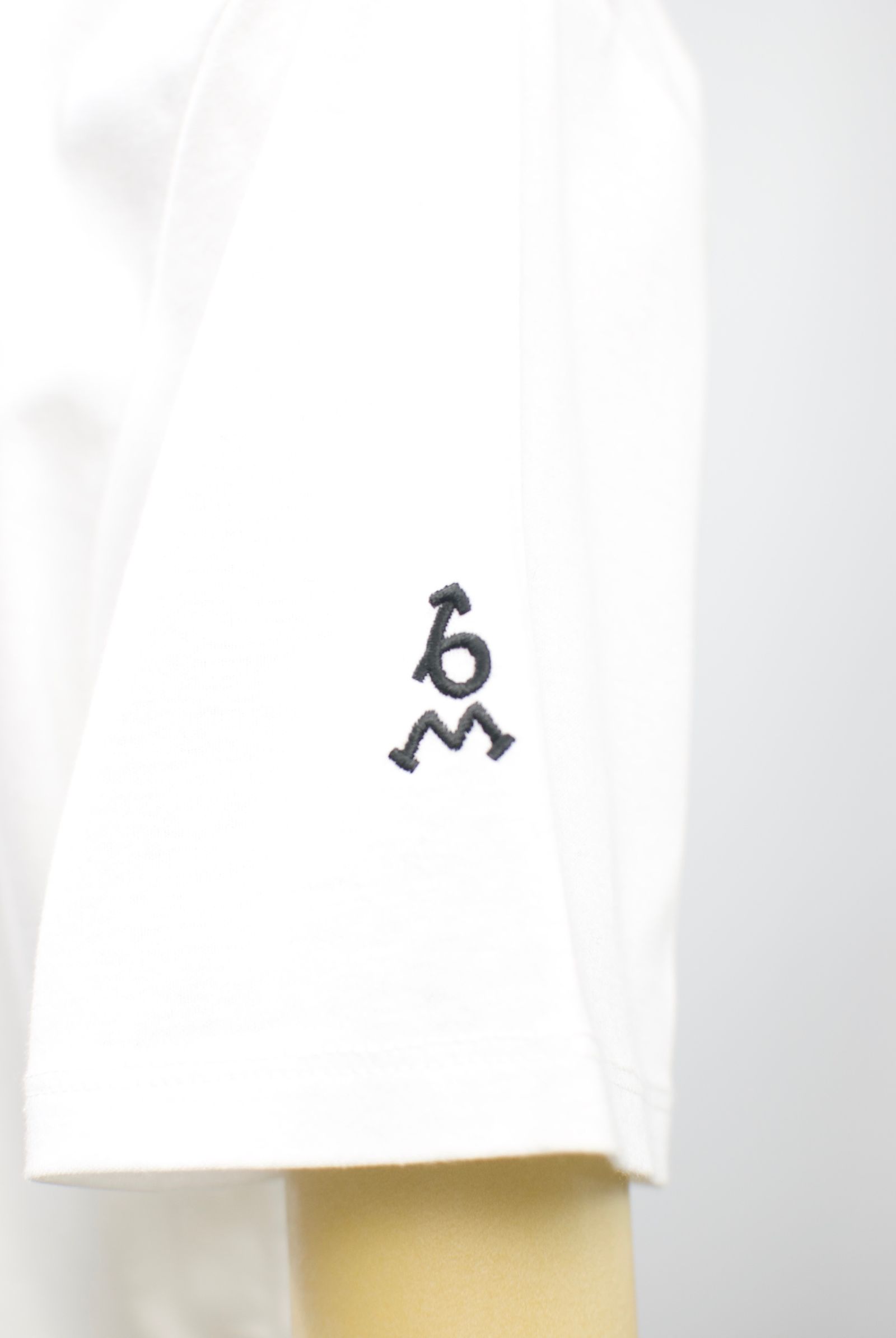 MX-1035 / 3DTシャツ / 3DT-SHIRT /  MADE IN JAPAN /