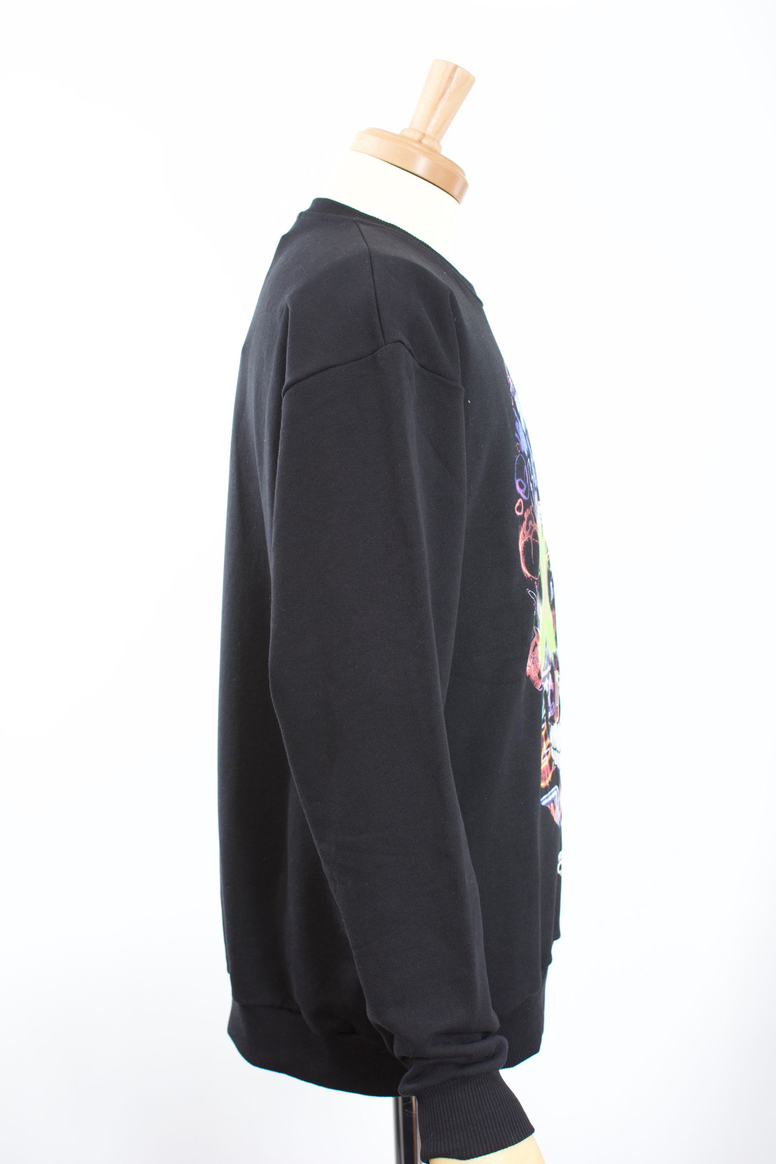 FORWARD MILANO / 051-2021317 /イタリアミラノ発 / MADE IN ITALY / アート / 著名人愛用ブランド