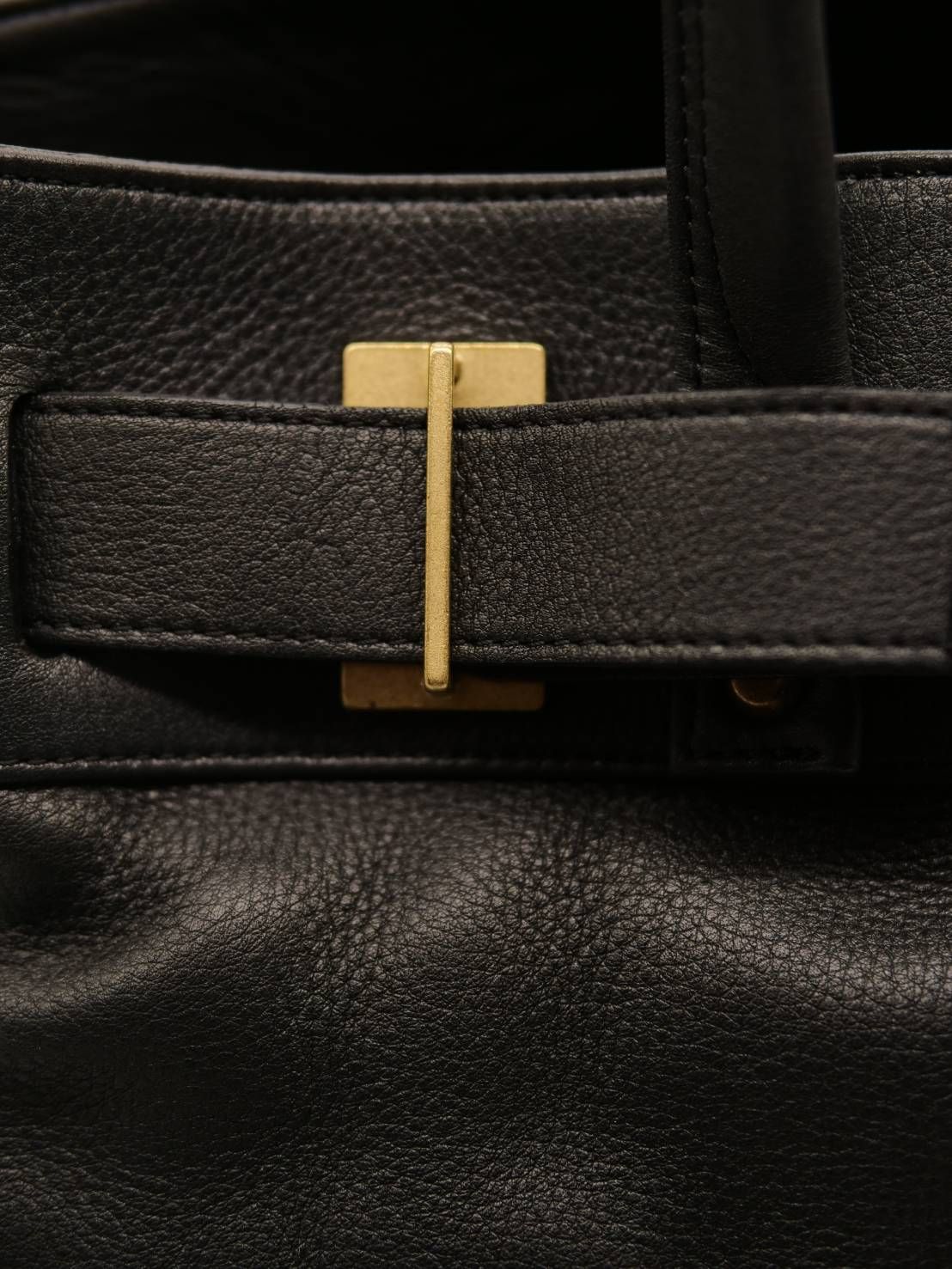 【M.U.L/ エムユーエル】姫路本革（レザー） ブラック / Mサイズ / 日本製 / Made in Japan /トートBag / メンズ レディース 兼用 UNISEX