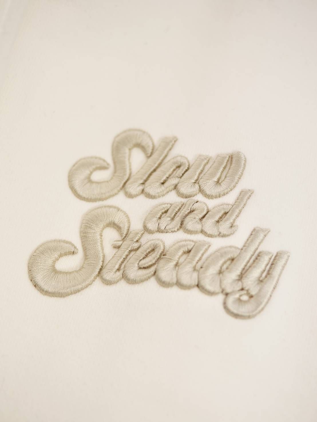 【オリジナル商品 】ヘビーオンス / 裏起毛ジップパーカー / 立体刺繍 / 12オンス /  コットン100％