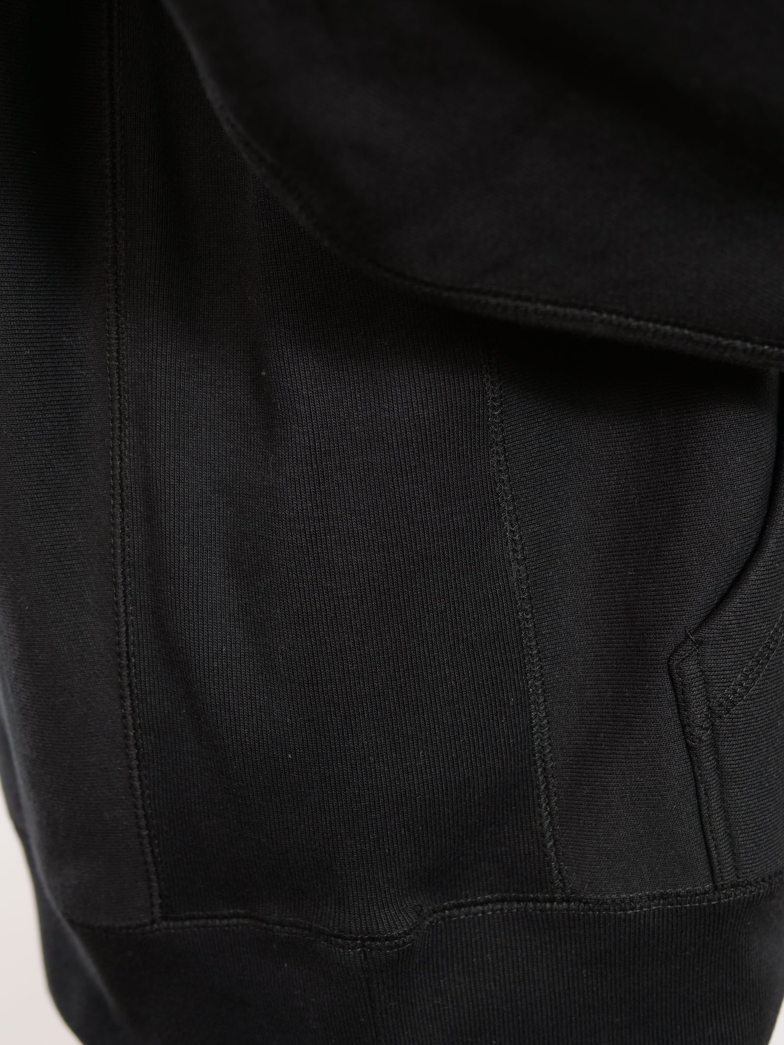 SNAP / PULLOVER HOODIE / パーカー / USA産コットン / 日本未発売