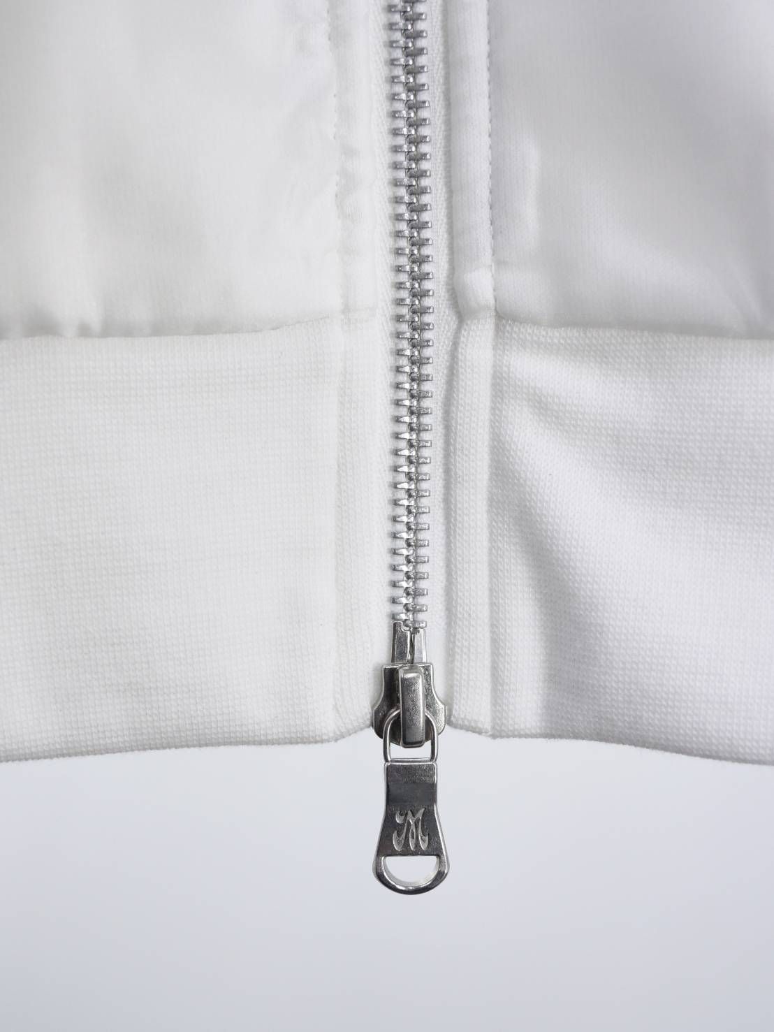 【スヌーピーシリーズ】 TR-102 / PEANUTS / SNOOPY / ライセンス商品 / 3Dアート / スヌーピーパーカー / WHITE / UNISEX