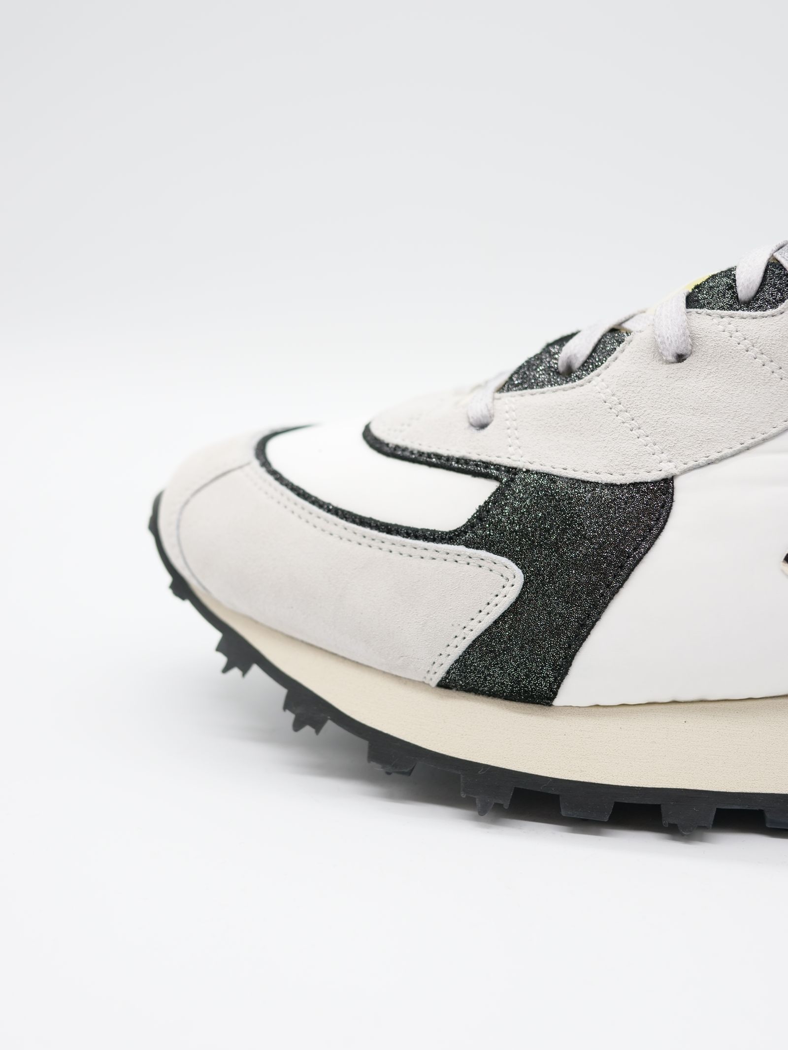限定モデル"Safari 2021年6月号掲載" Python / 40038-R3 /