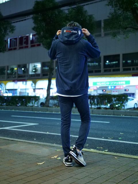 オシャレも楽しみたい欲張りな方におすすめ♪