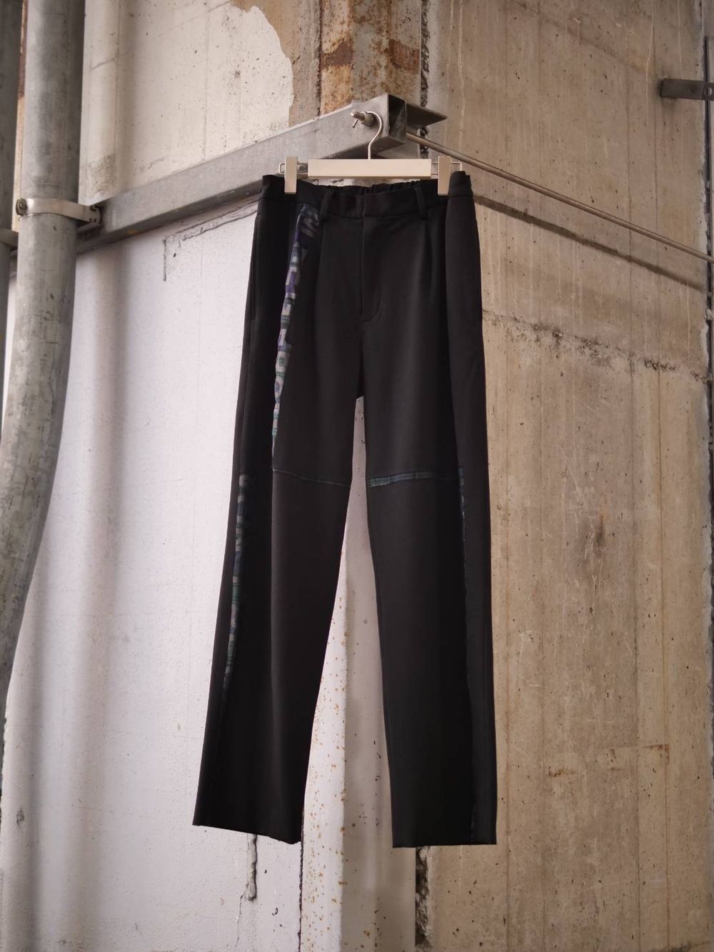 小さな「できた」が自信になる。40代から楽しむアートファッションという選択