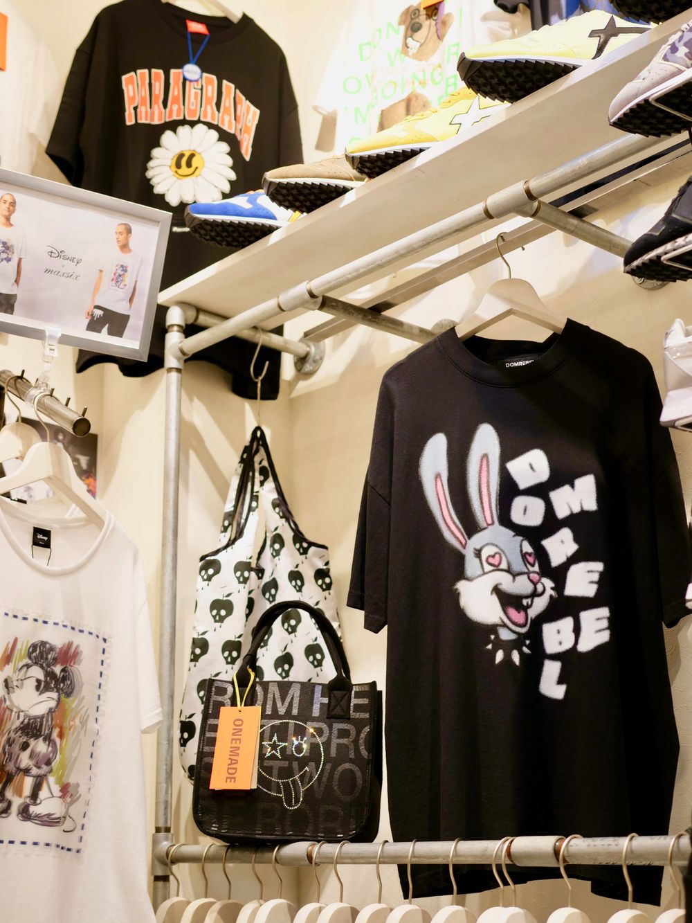 笑顔がもたらす効果とは？