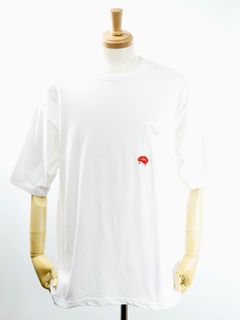 〜〜を担保に〜〜で崩す??