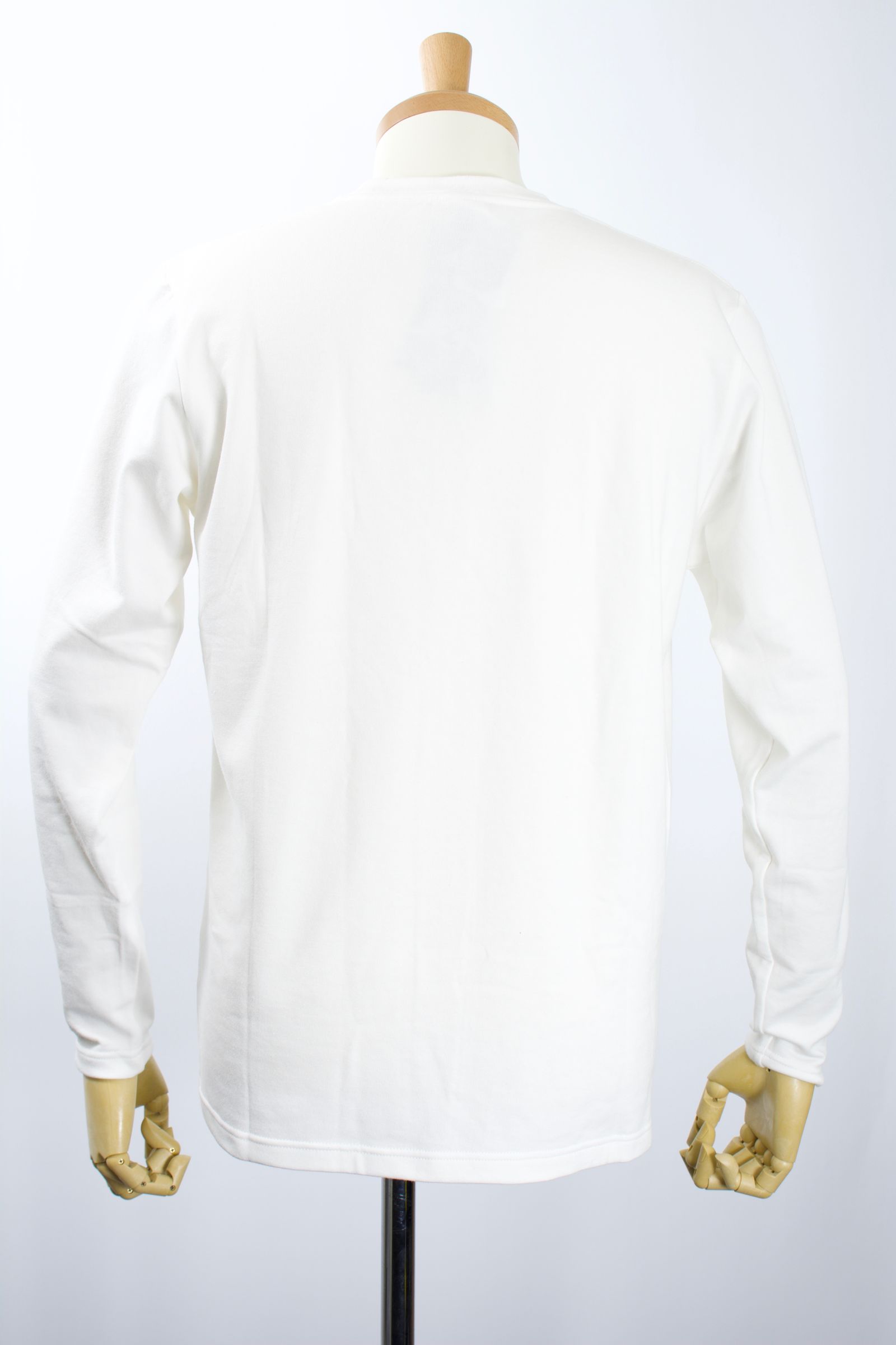 MX-1108 GOOD  / 3D T-SHIRT / 3DTシャツ / MADE IN JAPAN /
