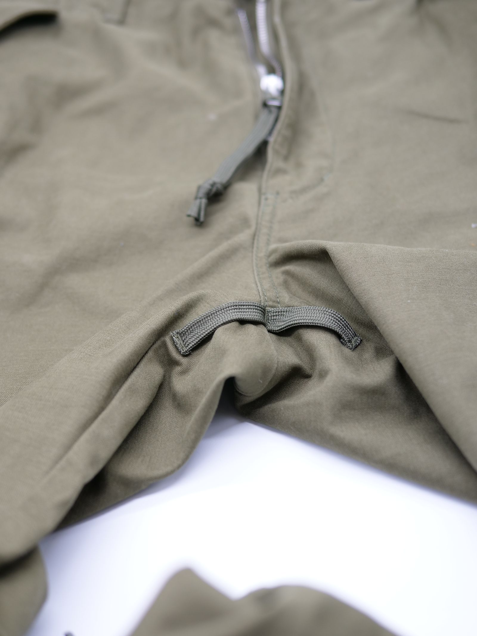 【23年トレンドのミリタリー】 M-65 FIELD CARGO PANTS / フィールドカーゴパンツ