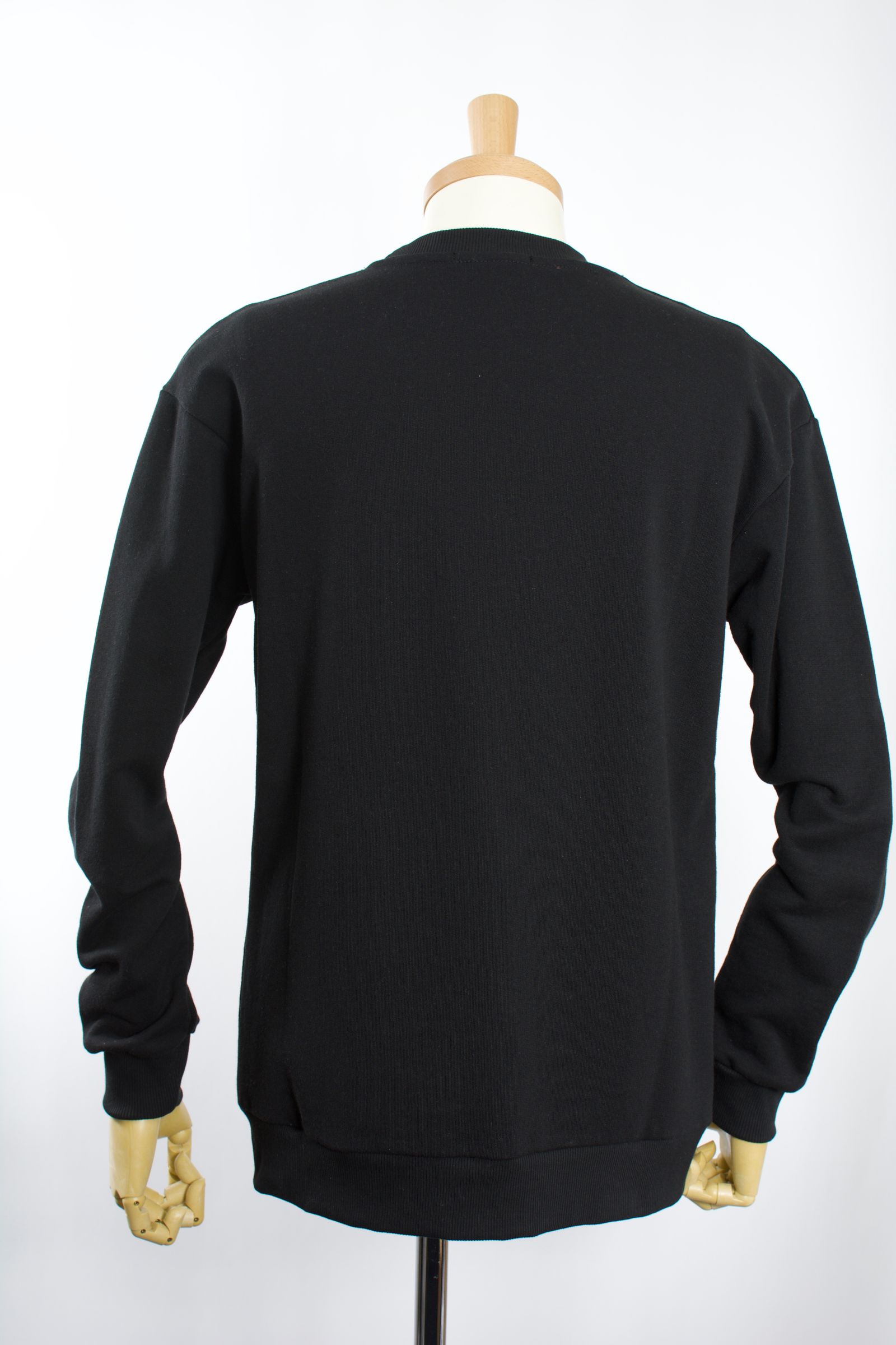 FORWARD MILANO 051-2021309 /イタリアミラノ発 / MADE IN ITALY / アート / 著名人愛用ブランド/