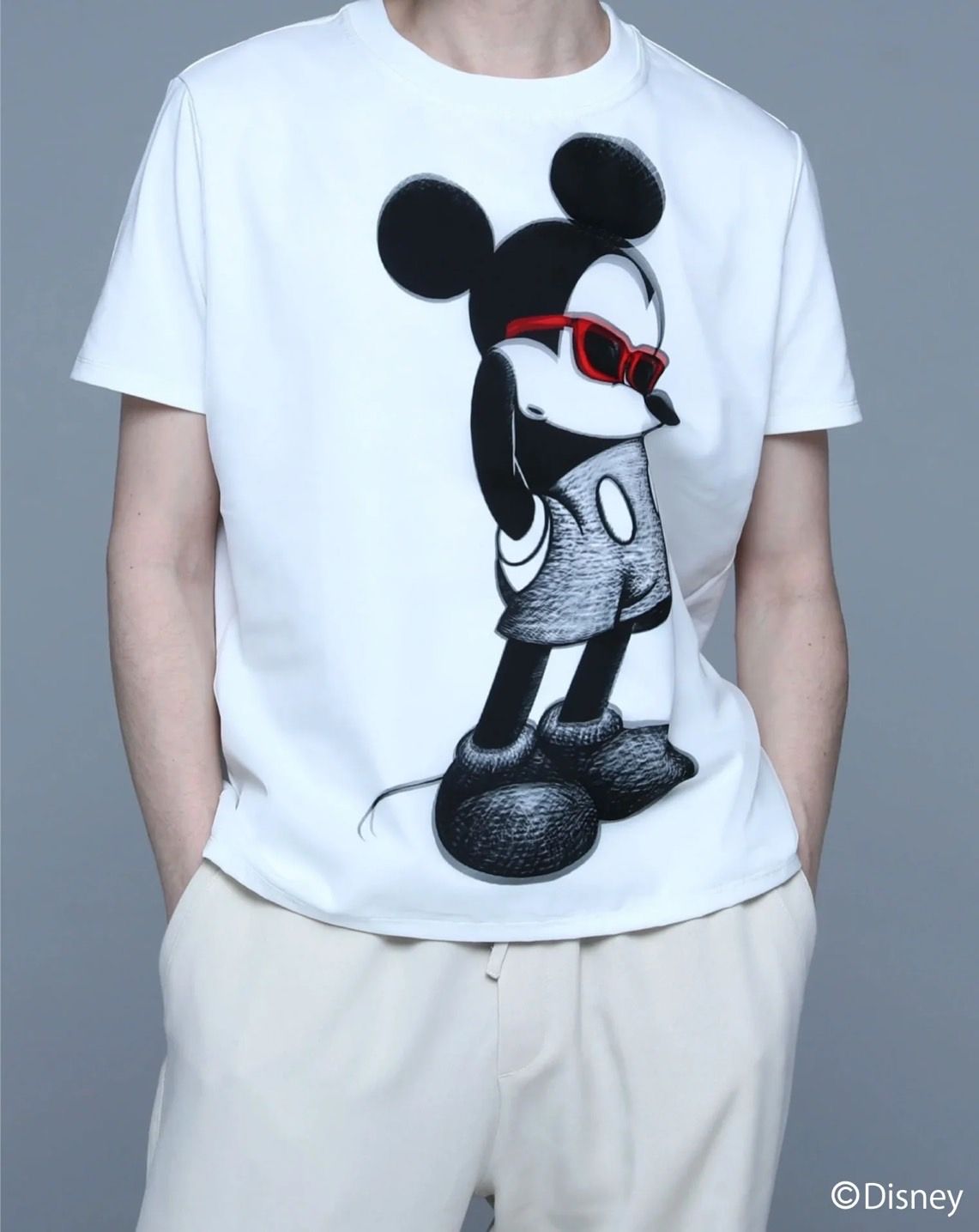お値下げ！ディズニー　ワンマンドリームll　Ｔシャツ２枚セット ディズニー ワンマンズドリームⅡ 半袖Tシャツ - メルカリ