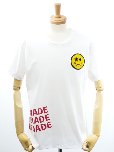 【ENTERY MODEL】ONE-971 / TSHIRT / Tシャツ /ハンドメイド / 版画アート / アートピース / 芸術