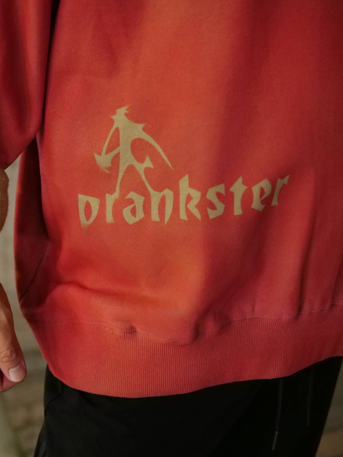 大人のためのアートスタイリング