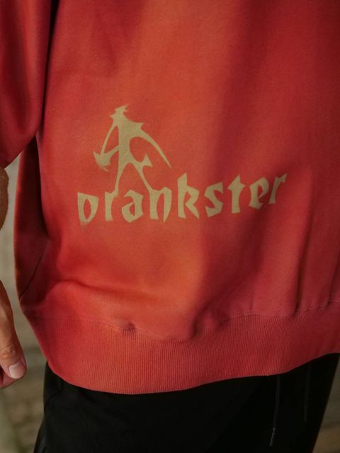 大人のためのアートスタイリング