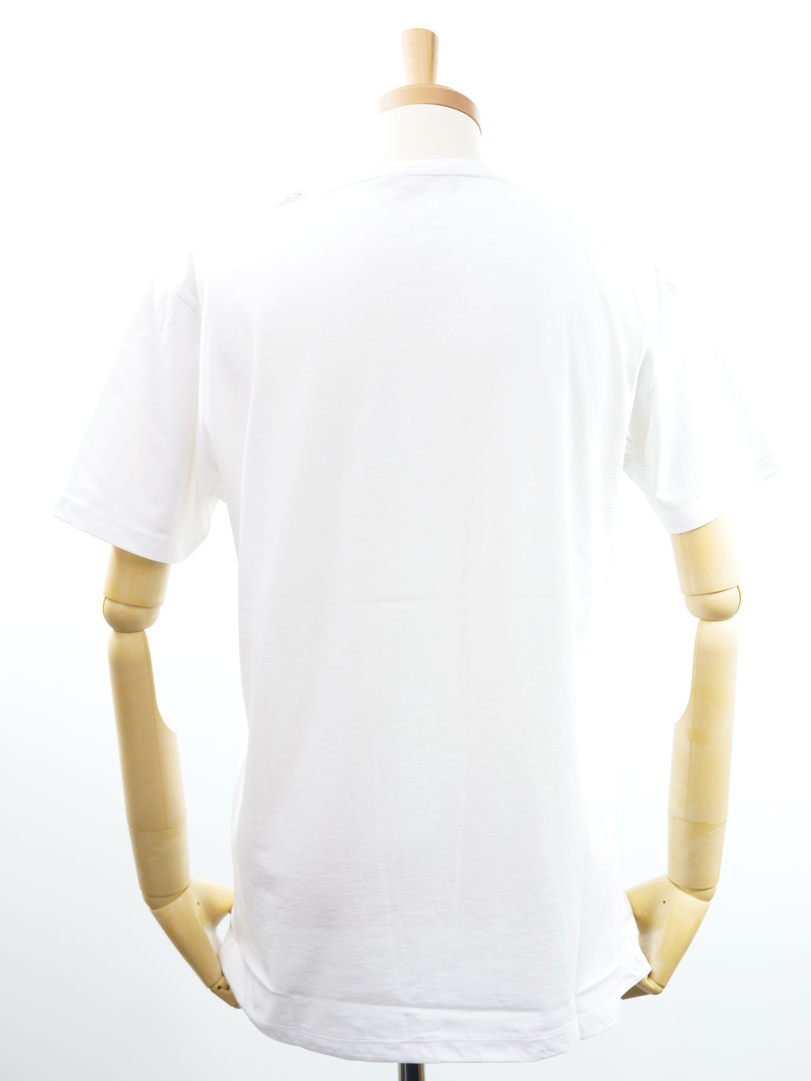 FORWARD MILANO / グリッド加工 / ラメ / イタリアミラノ発 / MADE IN ITALY / アート / 著名人愛用ブランド