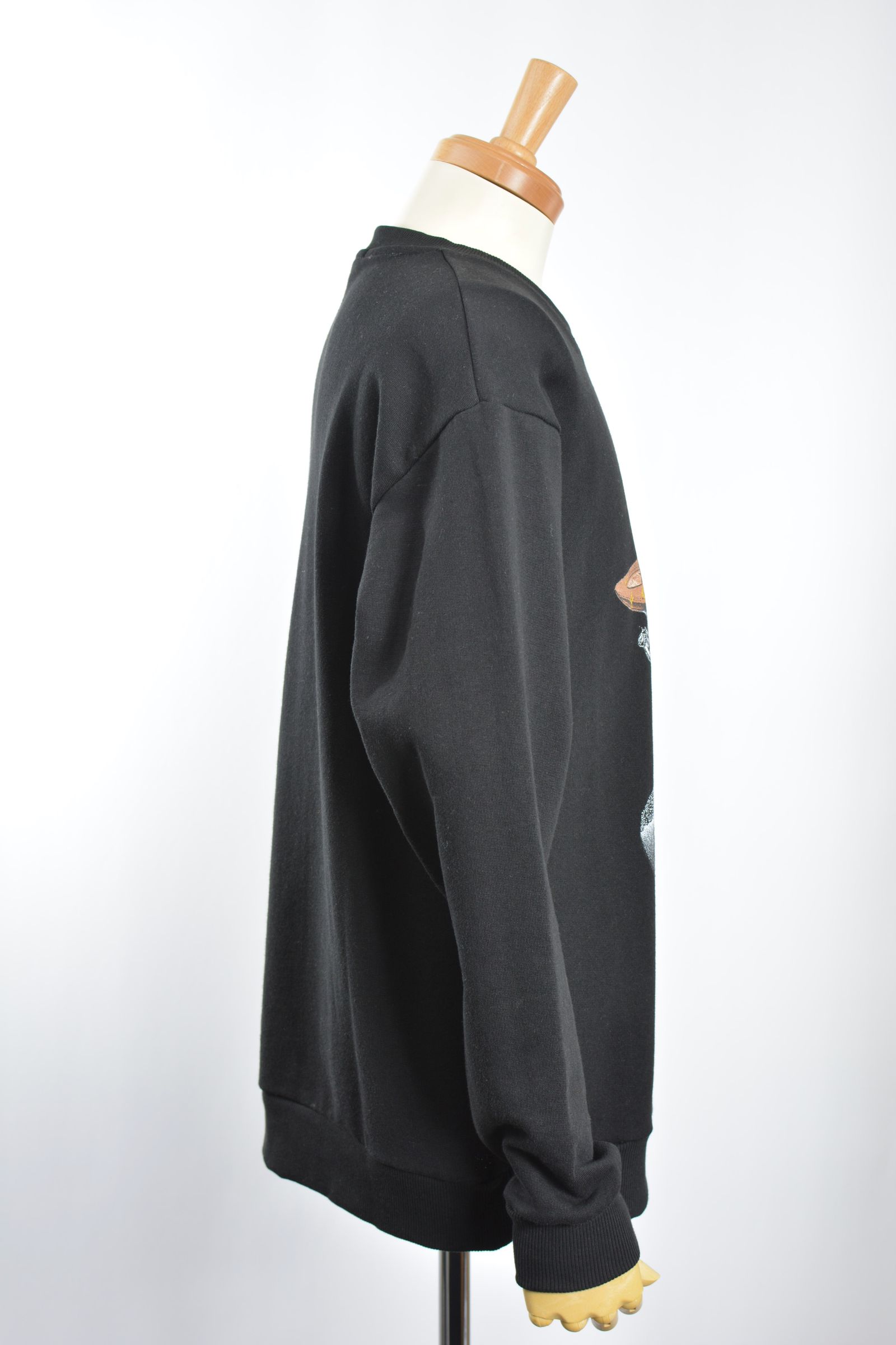 FORWARD MILANO / 051-2021308 /イタリアミラノ発 / MADE IN ITALY / アート / 著名人愛用ブランド
