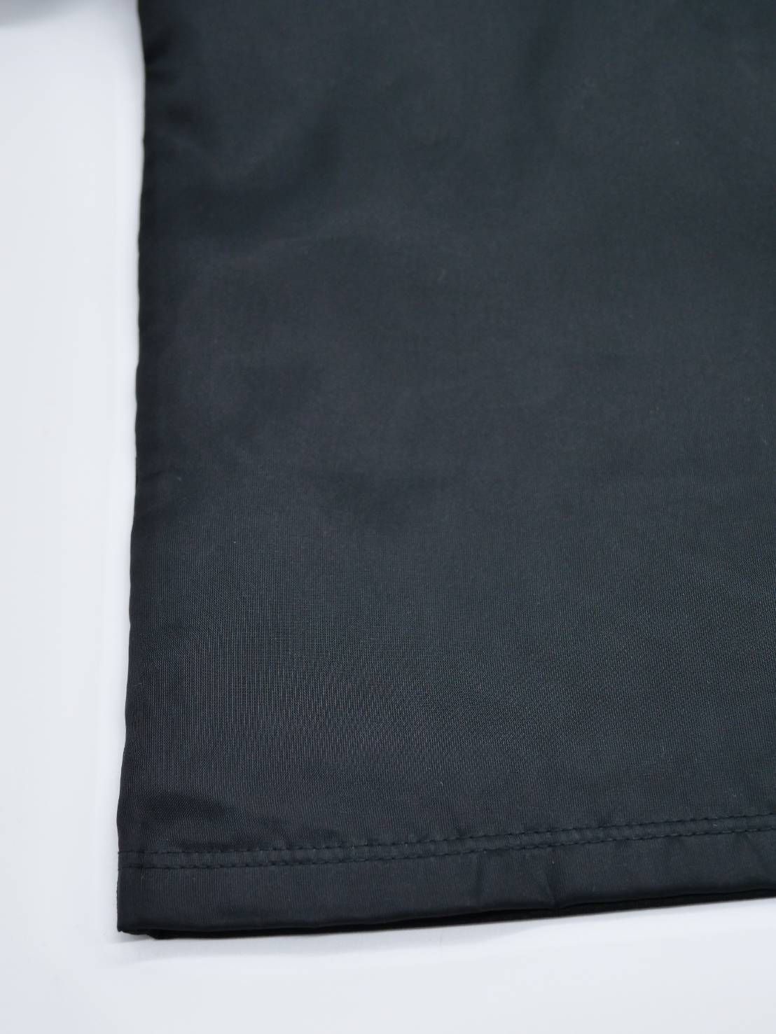 【3Dハローキティデザイン】 TR-048 / アートTシャツ / サンリオコラボ /BLACK / ユニセックス