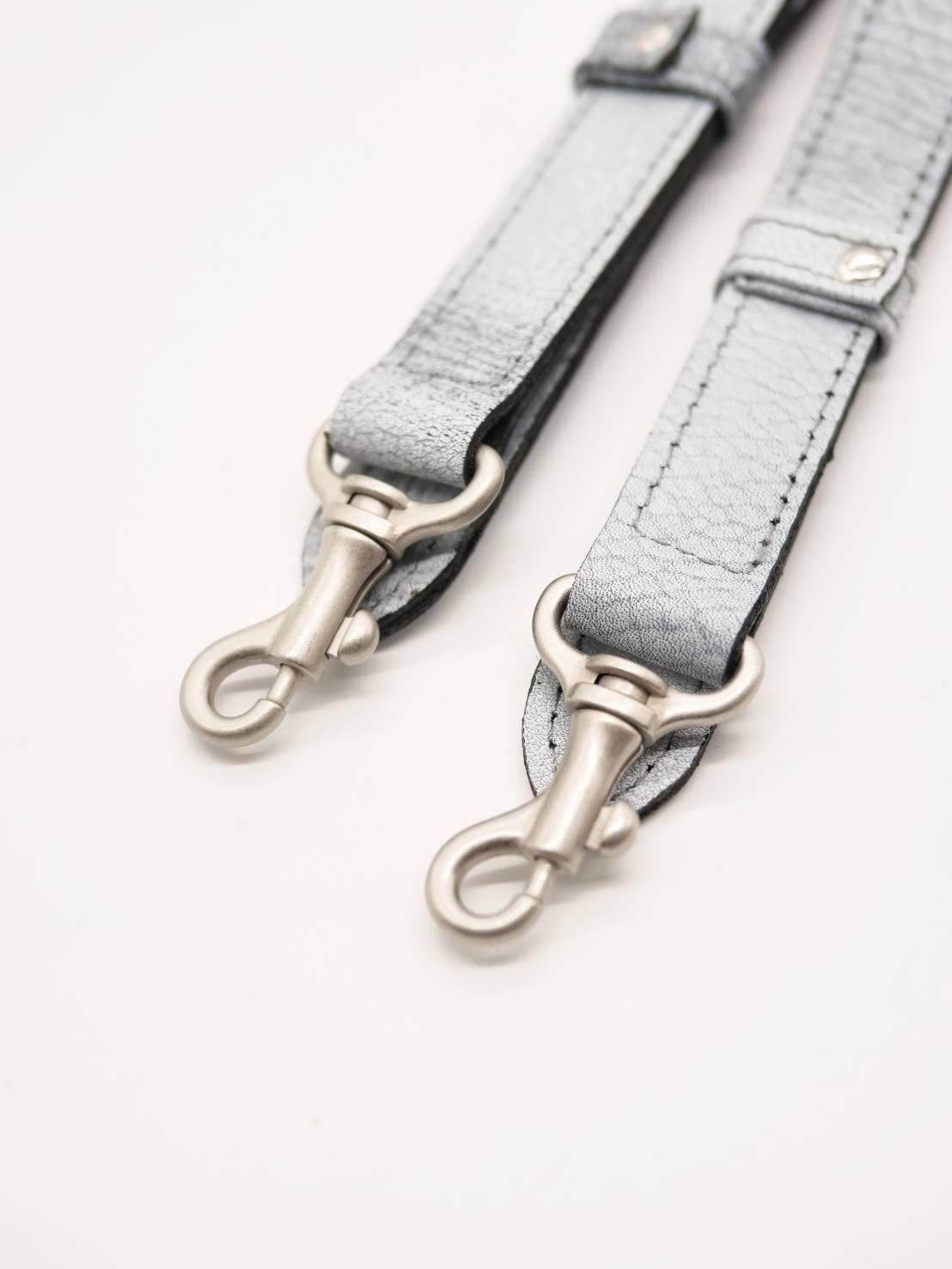 M.U.L 日本製 本革ヘルメットバッグ ヴィンテージホワイト｜2WAY ショルダートート｜姫路レザー使用｜メンズ レディース UNISEX