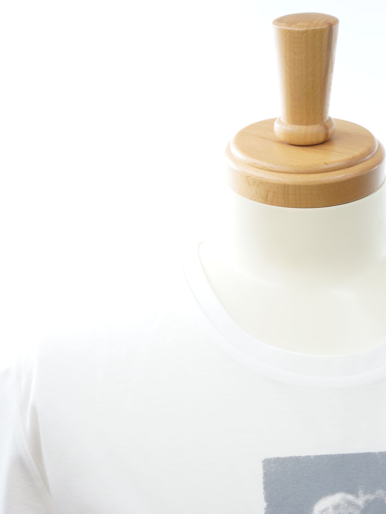 ONE-935 / TSHIRT / Tシャツ /ハンドメイド / 版画アート / アートピース / 芸術