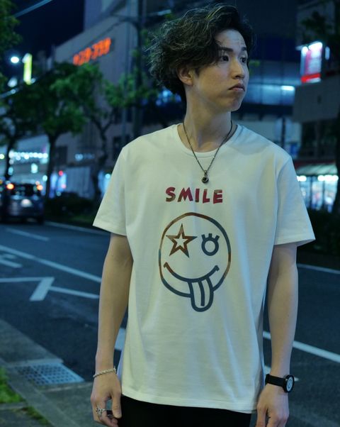 老若男女に愛される「モノトーンコーデ」