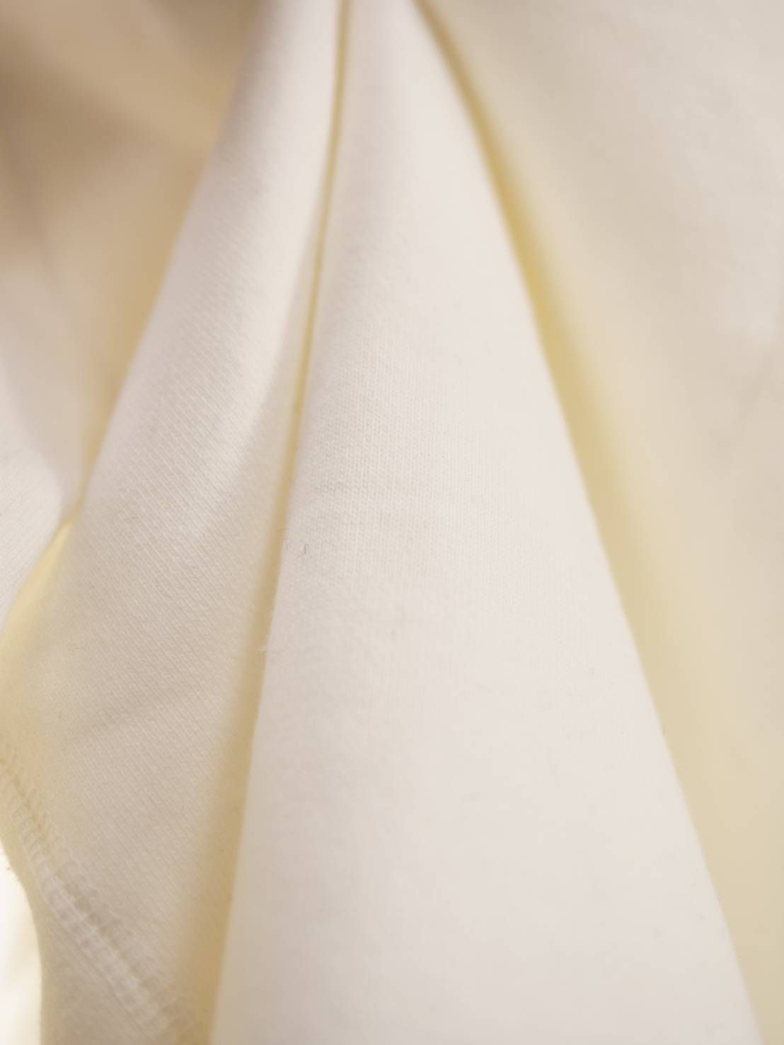 【オリジナル商品 】ヘビーオンス / 裏起毛ジップパーカー / 立体刺繍 / 12オンス /  コットン100％