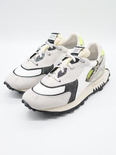 限定モデル"Safari 2021年6月号掲載" Python / 40038-R3 /