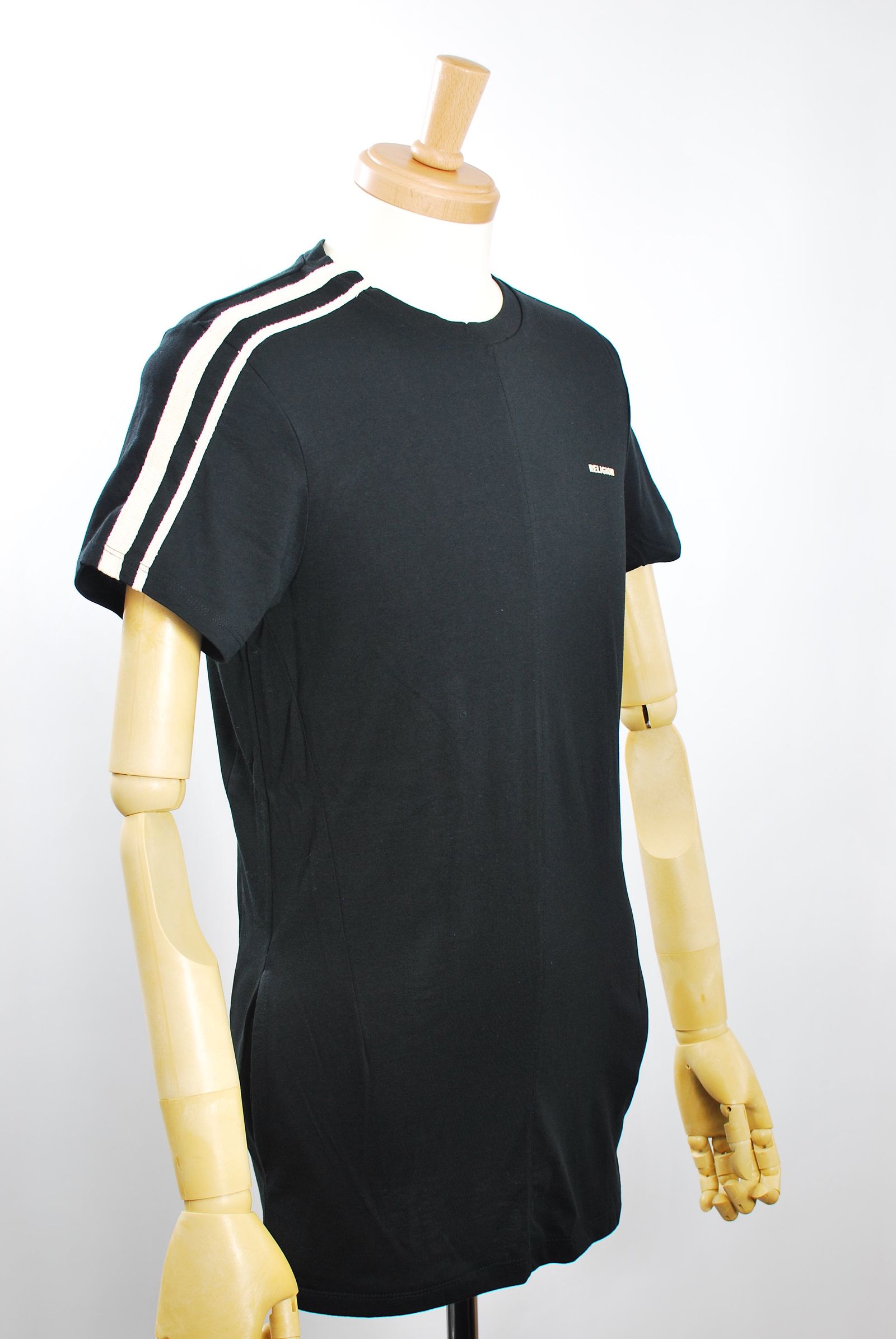 28BWLF30/ MANOR STRIPE / 日本未発売 /アーティスト着用ブランド