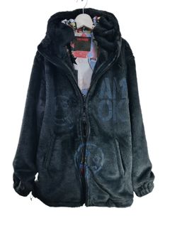 一歩先行く「大人」の着こなしを楽しむ