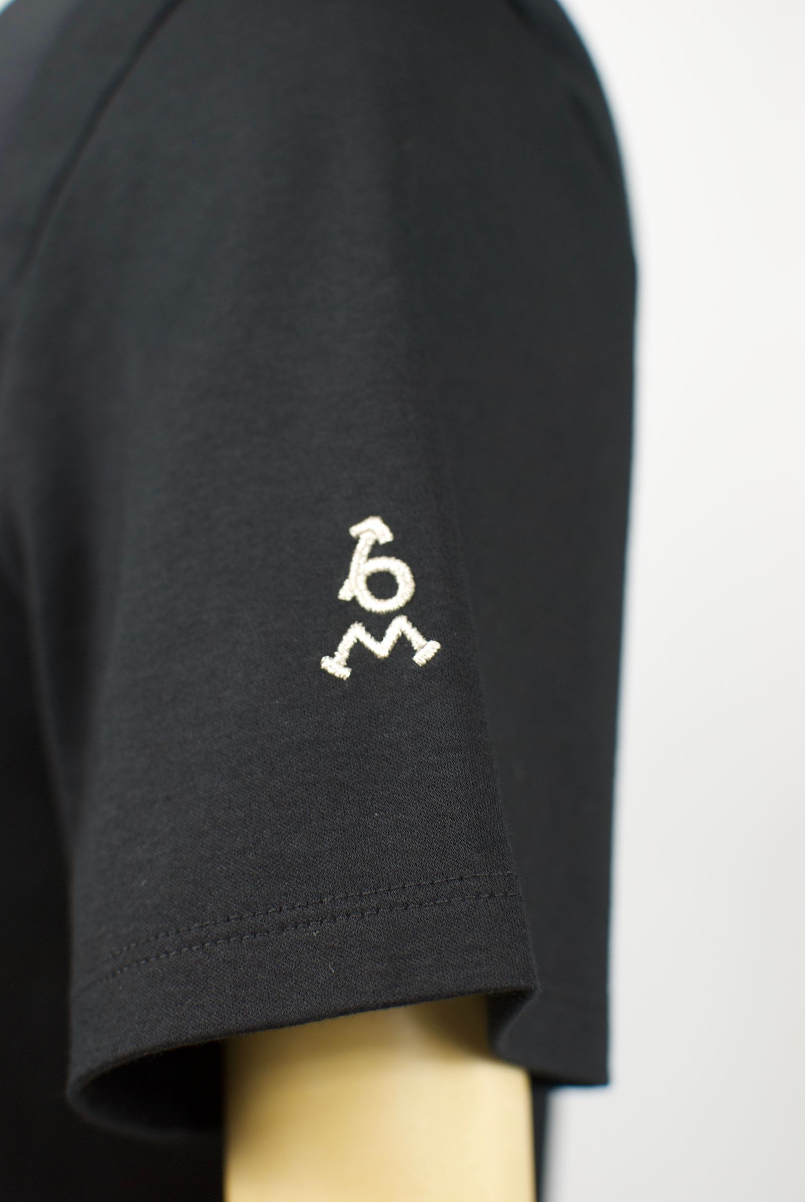 MX-1083 / 3D BOYS MEETS GIRS /3DTシャツ / 3DT-SHIRT /  MADE IN JAPAN /