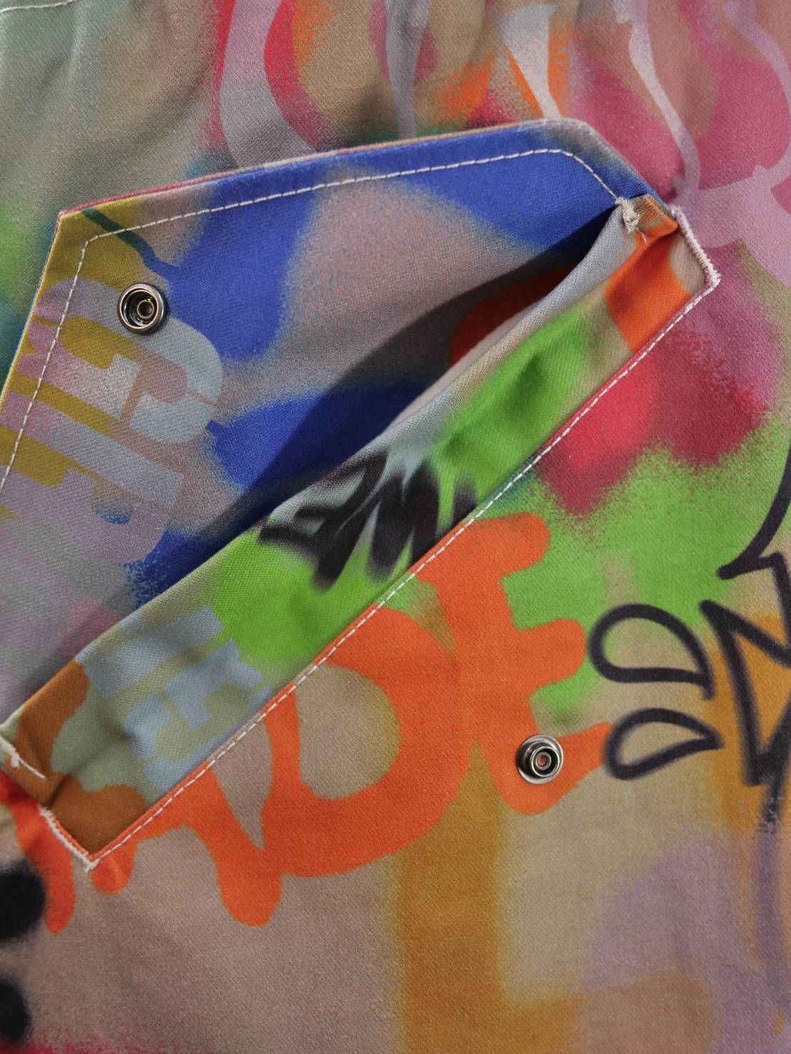 モッズコート  / ハンドメイド / アートブランド / UNISEX / M-51 フィールドパーカー/ フィッシュテイルパーカー